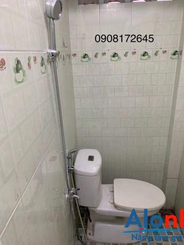 Nhà nguyên căn giá rẻ chính chủ chỉ 2TR8