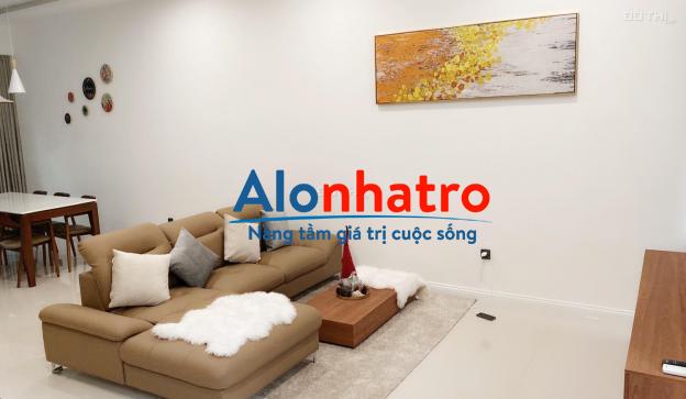 Nhà phố biệt thự khu compound Palm Residence cho thuê giá ưu đãi mùa dịch - Xem nhà: 0764141523