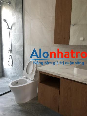 Nhà phố biệt thự khu compound Palm Residence cho thuê giá ưu đãi mùa dịch - Xem nhà: 0764141523