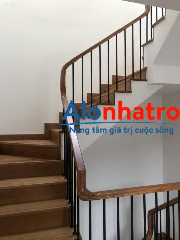 Nhà phố biệt thự khu compound Palm Residence cho thuê giá ưu đãi mùa dịch - Xem nhà: 0764141523