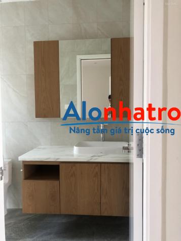 Nhà phố biệt thự khu compound Palm Residence cho thuê giá ưu đãi mùa dịch - Xem nhà: 0764141523