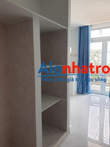 Phòng cao cấp, đầy đủ nội thất chuẩn 3 sao, nằm trong khu biệt thự cao cấp Lan Thủy