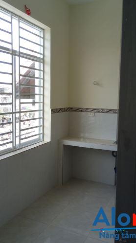 Phòng trọ đẹp, thoáng mát, 24 Sơn kỳ, Tân Phú