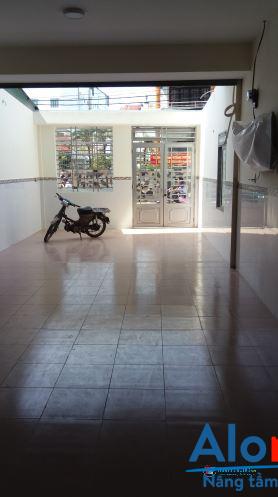 Phòng trọ đẹp, thoáng mát, 24 Sơn kỳ, Tân Phú