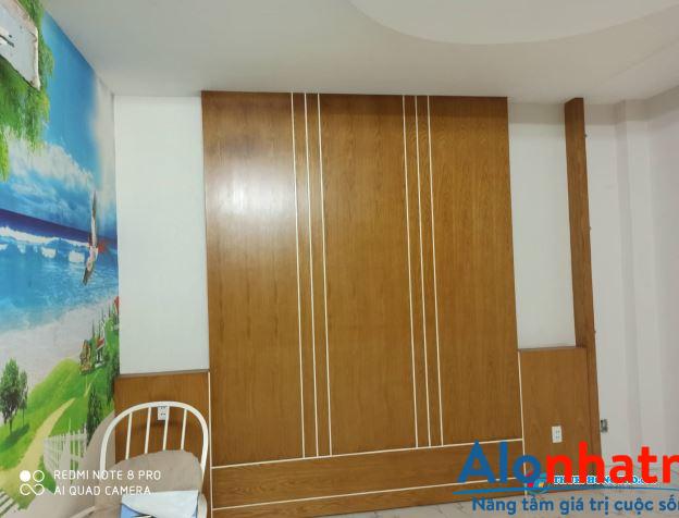phòng trọ giá rẻ,sạch sẽ trung tâm quận tân bình