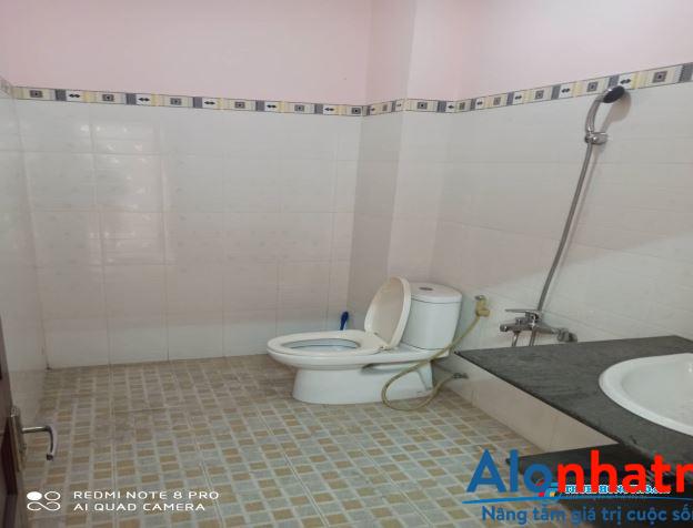 phòng trọ giá rẻ,sạch sẽ trung tâm quận tân bình