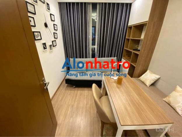 Cần cho thuê 3PN - Full nội thất. Gía 23tr/th