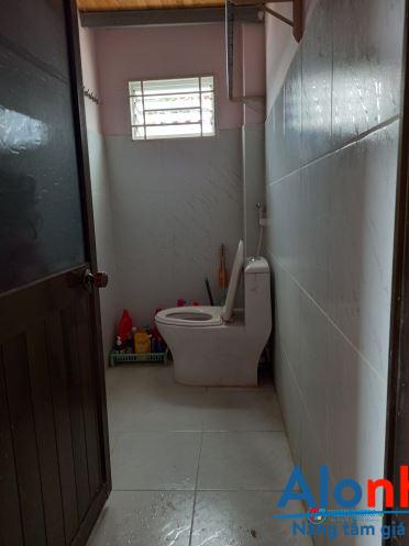 Cần gấp 1 nữ ở ghép đường Nguyên Hồng - Bình Thạnh