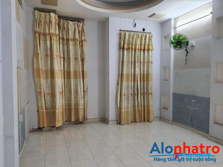 Cho thuê phòng hoặc ở ghép giá sinh viên tại Tân Phú
