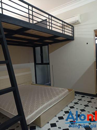 PHÒNG Ở GHÉP NỮ FULL NỘI THẤT 1,4tr/ng(4-6ng/ phòng)  Bình Thạnh,PN.0914895118
