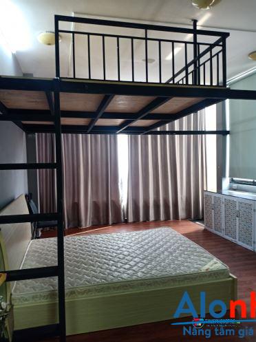 PHÒNG Ở GHÉP NỮ FULL NỘI THẤT 1,4tr/ng(4-6ng/ phòng)  Bình Thạnh,PN.0914895118