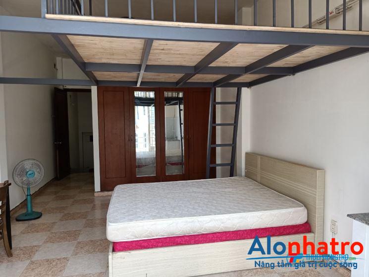 PHÒNG Ở GHÉP NỮ FULL NỘI THẤT 1,4tr/ng(4-6ng/ phòng)  Bình Thạnh,PN.0914895118