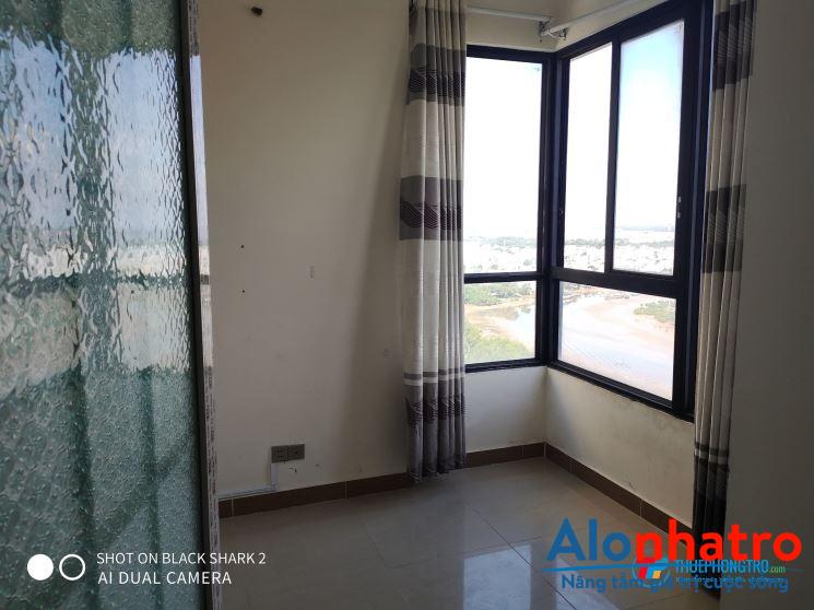 PHÒNG TRONG CĂN HỘ ERA TOWN QUẬN 7 FULL NỘI THẤT CAO CẤP - GIÁ CHỈ TỪ 2TR - 3.7TR/THÁNG
