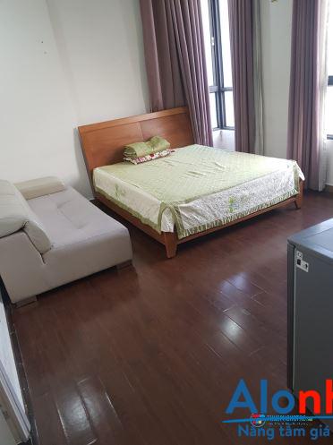 PHÒNG TRONG CĂN HỘ ERA TOWN QUẬN 7 FULL NỘI THẤT CAO CẤP - GIÁ CHỈ TỪ 2TR - 3.7TR/THÁNG