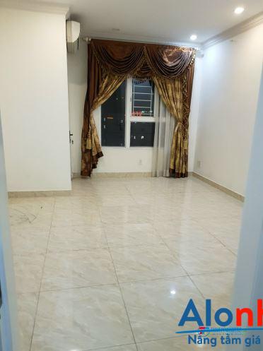 PHÒNG TRONG CĂN HỘ ERA TOWN QUẬN 7 FULL NỘI THẤT CAO CẤP - GIÁ CHỈ TỪ 2TR - 3.7TR/THÁNG