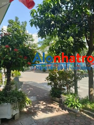 Chính chủ bán nhà mặt phố Kiến Hưng, Hà Đông, 8 tầng, 131m2, dòng tiền cho thuê 1,44 tỷ/năm