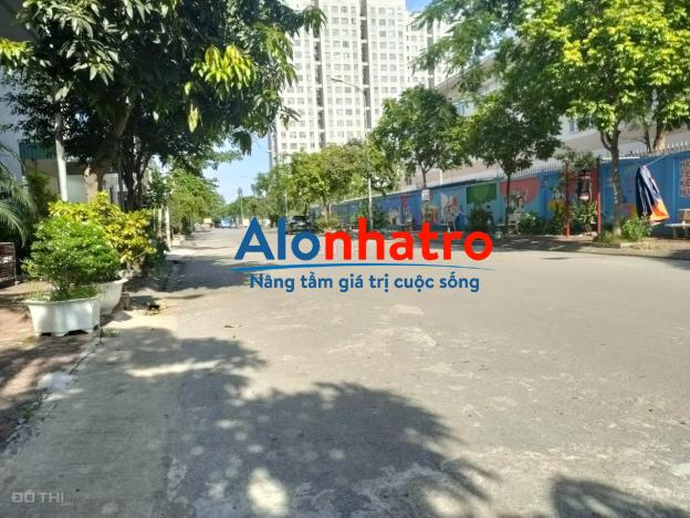 Chính chủ bán nhà mặt phố Kiến Hưng, Hà Đông, 8 tầng, 131m2, dòng tiền cho thuê 1,44 tỷ/năm