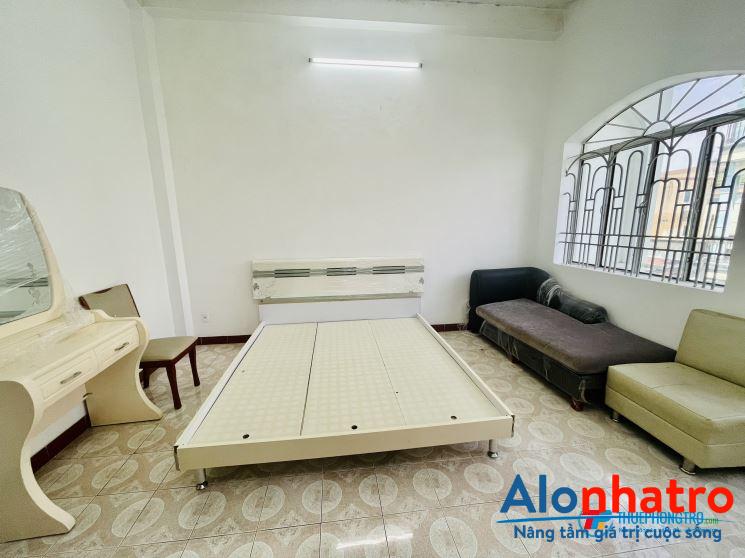 Chính chủ cho thuê phòng trọ Lê Đức Thọ, Phường 17, Gò Vấp