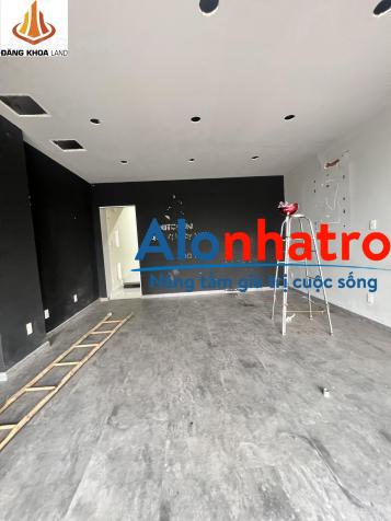Cho thuê nhà 1T2L mặt tiền đường Linh Trung TP.Thủ Đức Kinh doanh sầm uất DT 77m2 giá 32 triệu