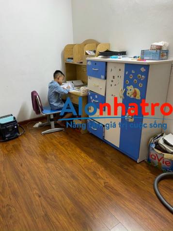 CHO THUÊ NHÀ NGUYÊN CĂN 40M - 3 TẦNG, 2 MẶT TIỀN, 120m2 - Ô TÔ ĐỖ CỬA