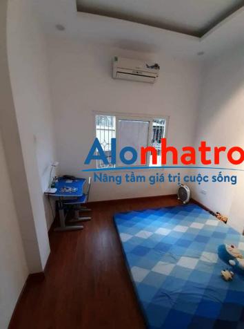 CHO THUÊ NHÀ NGUYÊN CĂN 40M - 3 TẦNG, 2 MẶT TIỀN, 120m2 - Ô TÔ ĐỖ CỬA