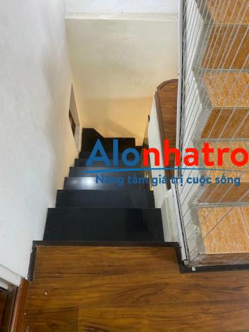 CHO THUÊ NHÀ NGUYÊN CĂN 40M - 3 TẦNG, 2 MẶT TIỀN, 120m2 - Ô TÔ ĐỖ CỬA