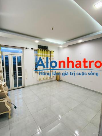 Cho thuê nhà nguyên căn tại dự án KDC 13E Làng Việt Kiều đường Nguyễn Văn Linh, giá 13 tr/tháng