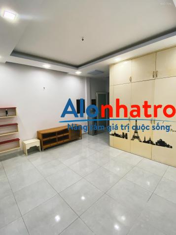 Cho thuê nhà nguyên căn tại dự án KDC 13E Làng Việt Kiều đường Nguyễn Văn Linh, giá 13 tr/tháng
