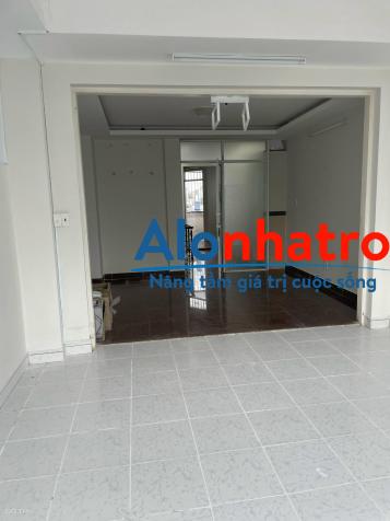 CHO THUÊ NHÀ NGUYÊN MẶT TIỀN ĐƯỜNG VĂN DƯ, PHƯỜNG 13, QUẬN TÂN BÌNH
