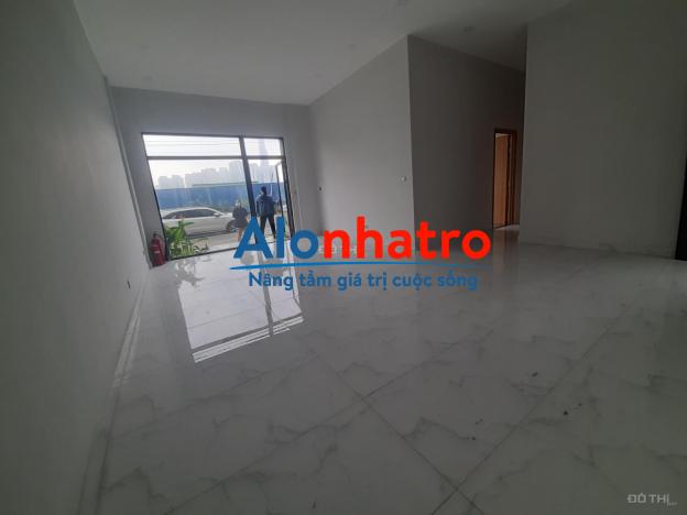 Cho thuê nhà phố/shophouse Lakeview ngay cầu Thủ Thiêm - 98m2 giá 42 triệu - Phù hợp văn phòng cty
