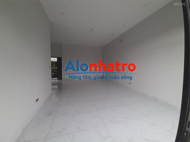 Cho thuê nhà phố/shophouse Lakeview ngay cầu Thủ Thiêm - 98m2 giá 42 triệu - Phù hợp văn phòng cty