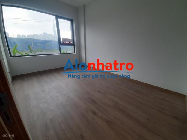 Cho thuê nhà phố/shophouse Lakeview ngay cầu Thủ Thiêm - 98m2 giá 42 triệu - Phù hợp văn phòng cty
