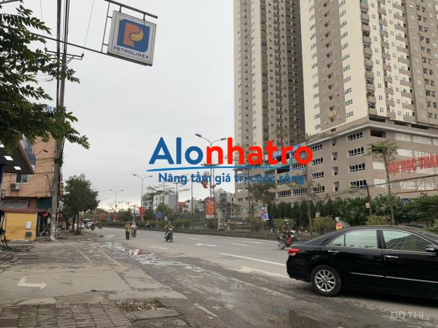 Cho thuê nhà trọ khép kín, gần ĐH công nghiệp, giá 800.000 đồng/tháng