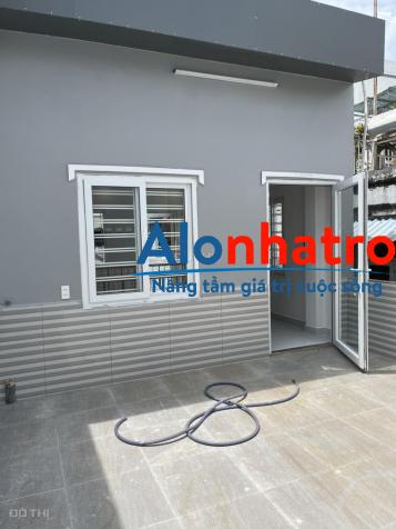 Chủ nhà cần tiền nên bán nhà HXH Trường Sa - Phú Nhuận