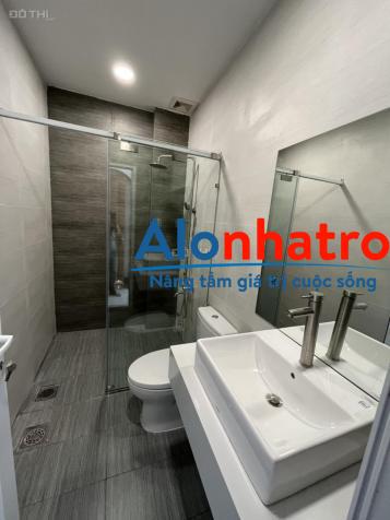 Chủ nhà cần tiền nên bán nhà HXH Trường Sa - Phú Nhuận