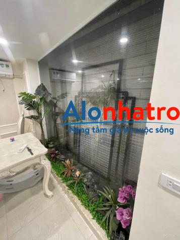 Cực hot! Bán nhà Văn Quán, Hà Đông, nội thất cao cấp, 59m2, chỉ 9 tỷ, 0974565623