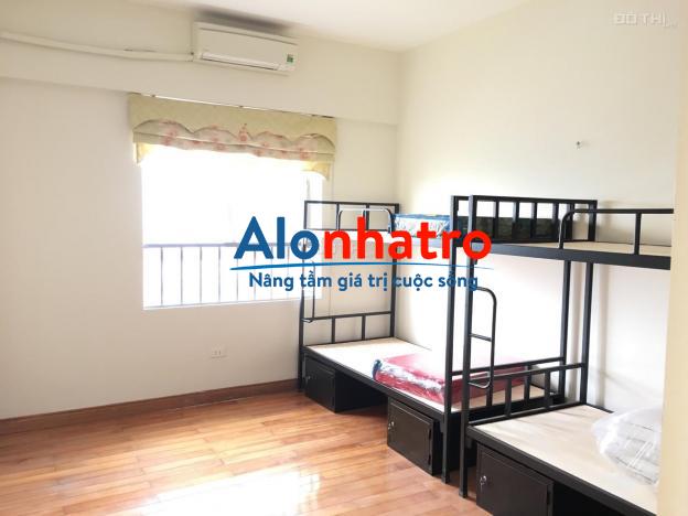 Tìm NỮ ở ghép tại chung cư 229 Phố Vọng 1,499 tr/tháng trọn gói