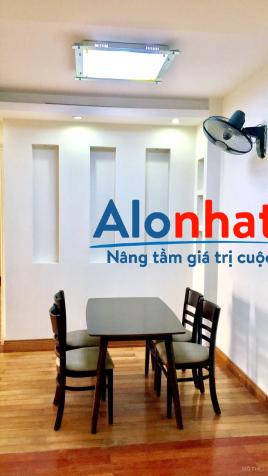 Tìm NỮ ở ghép tại chung cư 229 Phố Vọng 1,499 tr/tháng trọn gói