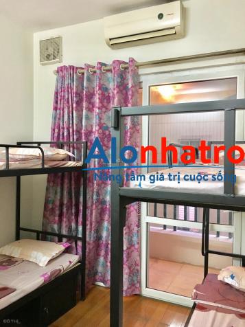 Tìm NỮ ở ghép tại chung cư 229 Phố Vọng 1,499 tr/tháng trọn gói