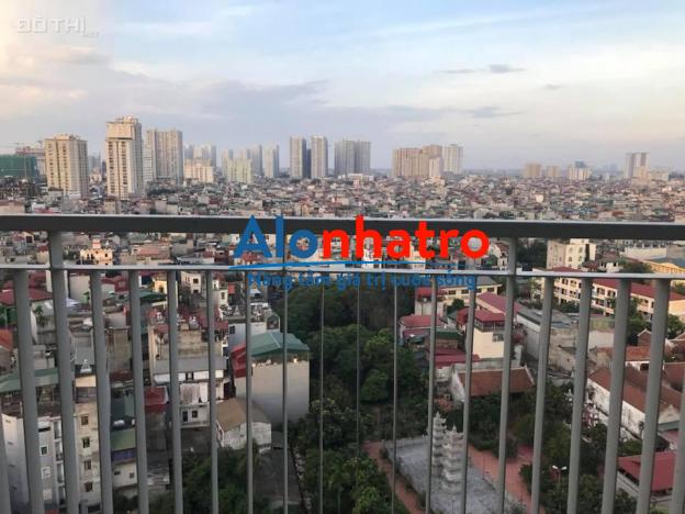 Tìm NỮ ở ghép tại chung cư 229 Phố Vọng 1,499 tr/tháng trọn gói