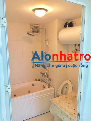 Tìm NỮ ở ghép tại chung cư 229 Phố Vọng 1,499 tr/tháng trọn gói
