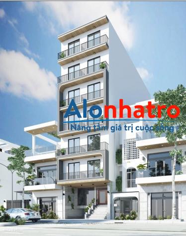 TƯNG BỪNG KHAI TRƯƠNG TÒA CĂN HỘ DỊCH VỤ CAO CẤP - 01/11 VÀO Ở - CÁCH MẶT HỒ T Y 3 PHÚT ĐI BỘ