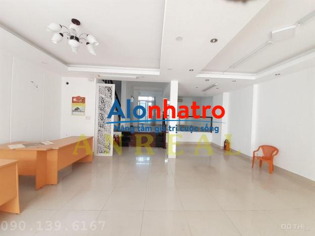 Villa 7,5x20m gần ngay Song Hành - Mở nhà hàng, spa, kinh doanh đa dạng