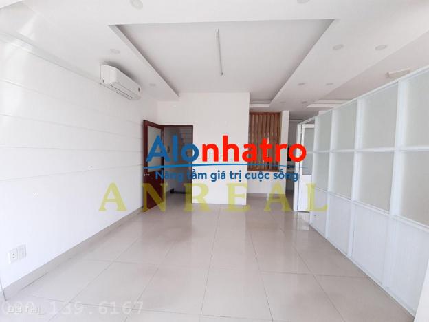 Villa 7,5x20m gần ngay Song Hành - Mở nhà hàng, spa, kinh doanh đa dạng