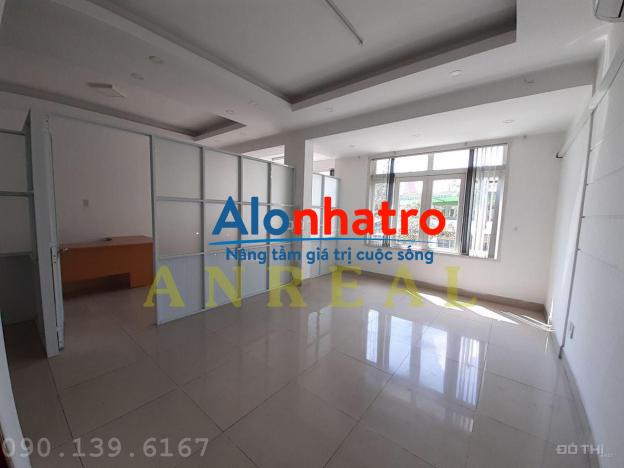 Villa 7,5x20m gần ngay Song Hành - Mở nhà hàng, spa, kinh doanh đa dạng