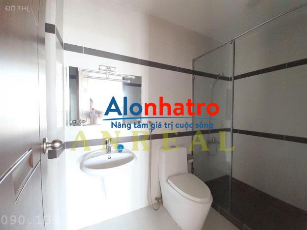 Villa 7,5x20m gần ngay Song Hành - Mở nhà hàng, spa, kinh doanh đa dạng