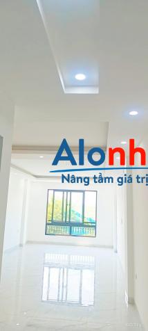 Bán nhà mặt phố Nguyễn Văn Trỗi, Mỗ Lao, Hà Đông