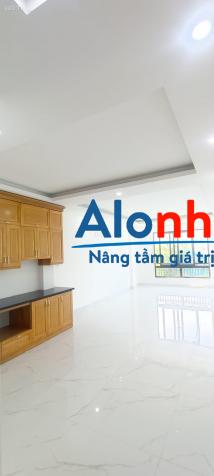Bán nhà mặt phố Nguyễn Văn Trỗi, Mỗ Lao, Hà Đông