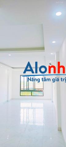 Bán nhà mặt phố Nguyễn Văn Trỗi, Mỗ Lao, Hà Đông