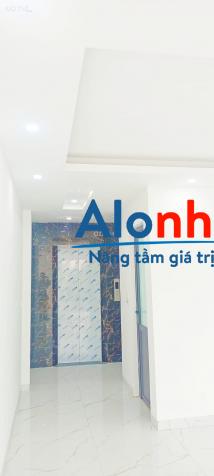 Bán nhà mặt phố Nguyễn Văn Trỗi, Mỗ Lao, Hà Đông